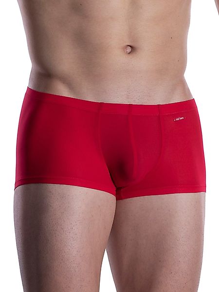 Olaf Benz Shorts Olaf Benz RED0965 günstig online kaufen