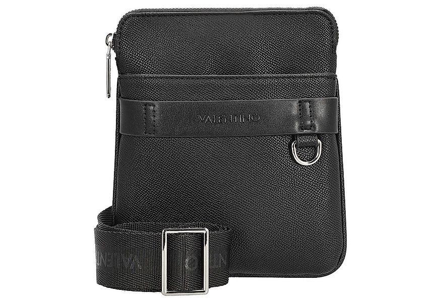 VALENTINO BAGS Umhängetasche Landon - Umhängetasche 26 cm (nero) (1-tlg) günstig online kaufen