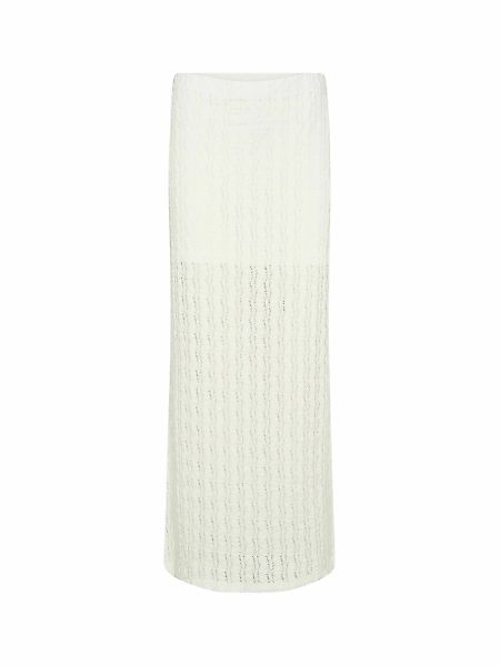 Levete Room Midirock "Levete Room Skirt LR-LAICA 1" günstig online kaufen