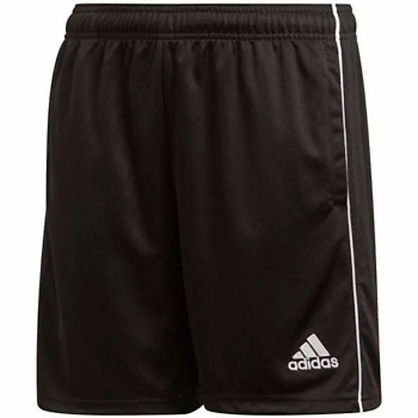 adidas Performance Trainingsshorts adidas Herren Training günstig online kaufen