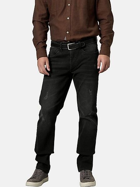 Babista 5-Pocket-Jeans "Jeans ROSVENTO", (1 tlg.) günstig online kaufen