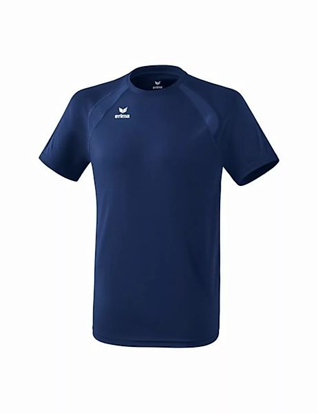 Erima T-Shirt Herren Performance T-Shirt günstig online kaufen