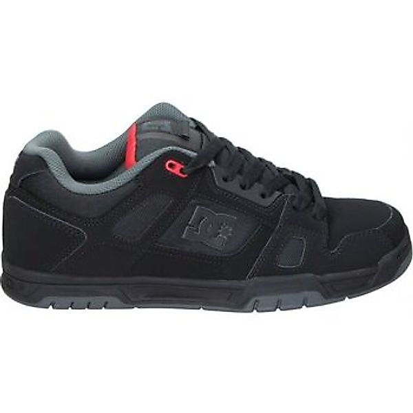 DC Shoes  Sneaker 320188-BYR STAG günstig online kaufen