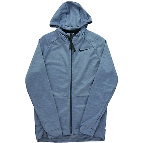 Nike  Sweatshirt 177044 günstig online kaufen