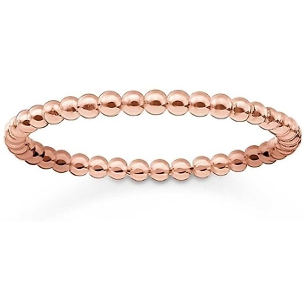 Thomas Sabo  Ring TR2122-415-12-52 günstig online kaufen
