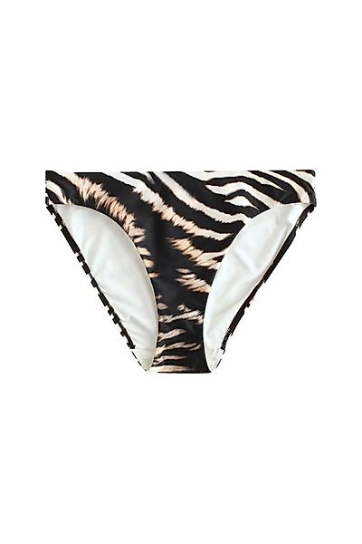 Next Bikini-Hose High Leg Bikini Bottoms (1-St) günstig online kaufen
