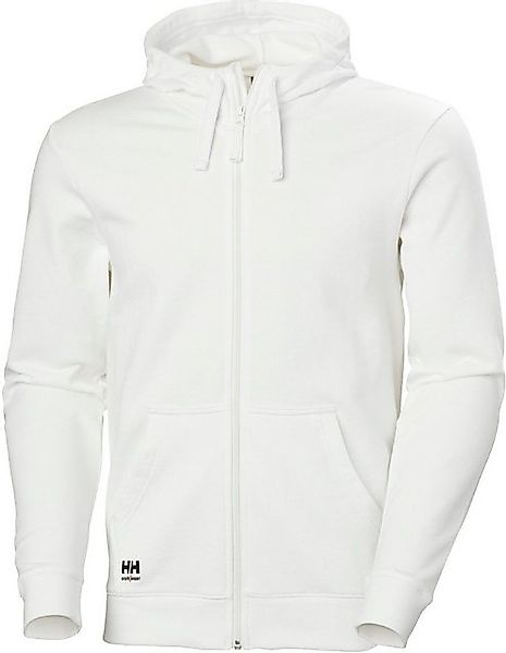 Helly Hansen Kapuzenpullover Classic Zip Hoodie günstig online kaufen