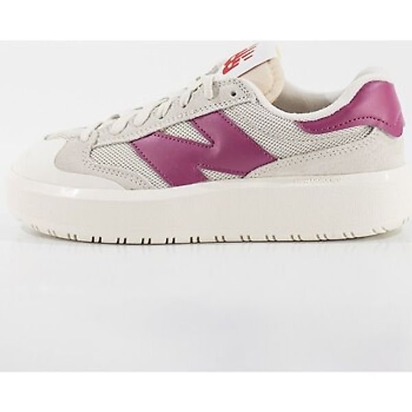 New Balance  Sneaker 28462 günstig online kaufen