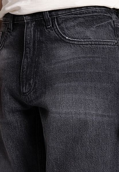 REDEFINED REBEL Regular-fit-Jeans "Redefined Rebel Jeans RRTokyo Jeans LOOS günstig online kaufen