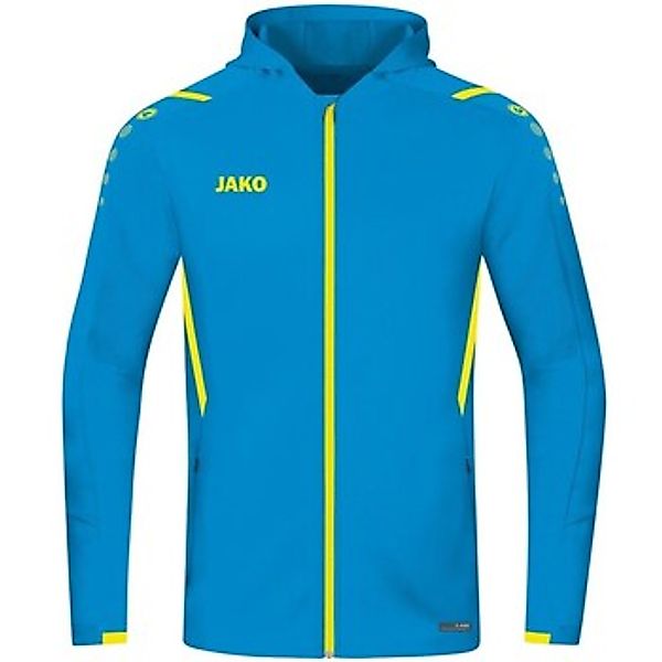 Jako  Sweatshirt 6821443 günstig online kaufen