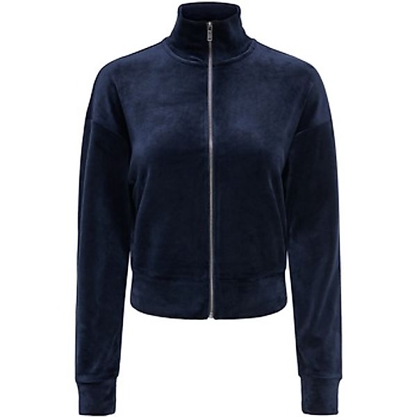 Only Play  Sweatshirt Sweatshirt Mia Pullover günstig online kaufen