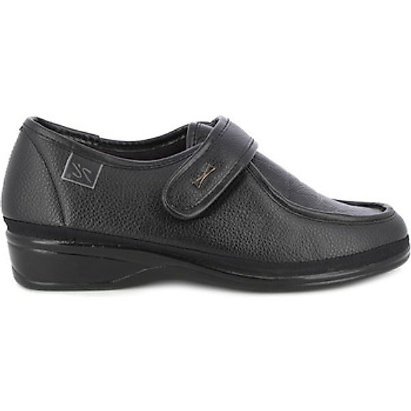Doctor Cutillas  Sneaker 780 negro günstig online kaufen