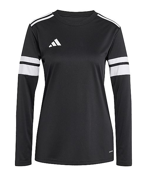 adidas Performance Fußballtrikot adidas Performance Squadra günstig online kaufen