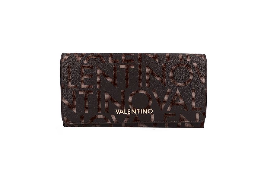 VALENTINO BAGS Geldbörse Regina, Polyamid günstig online kaufen