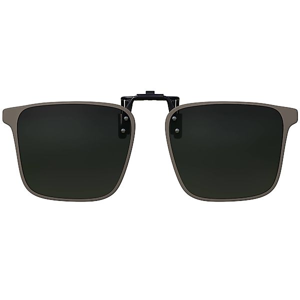 BEZLIT Eyewear Sonnenbrille Polarisierter Brillen Aufsatz günstig online kaufen