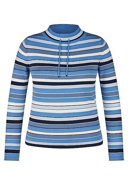 Rabe Strickpullover Pullover günstig online kaufen