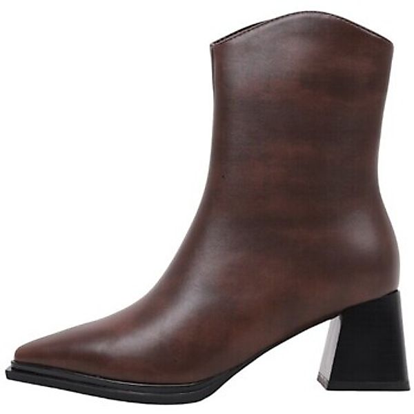 Dulceida  Stiefeletten TEXAS günstig online kaufen