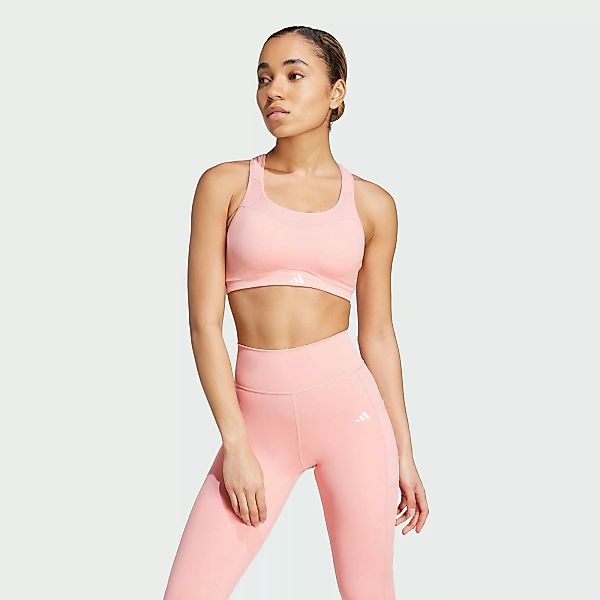 adidas Performance Sport-BH TLRD IMPACT TRAINING günstig online kaufen