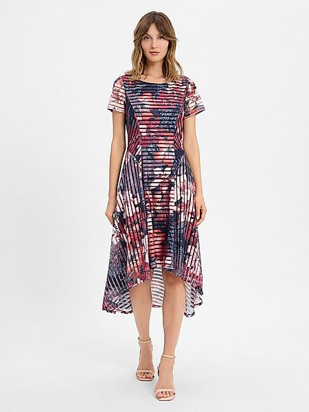Vera Mont Abendkleid günstig online kaufen