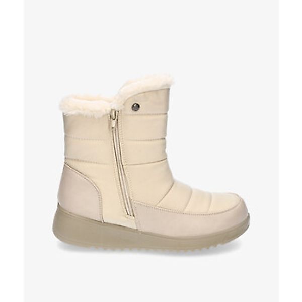 Amarpies  Moonboots 25475 günstig online kaufen