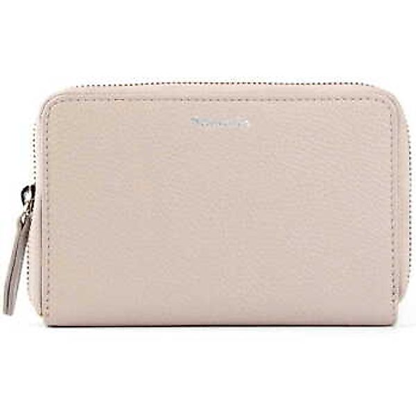 Tamaris  Geldbeutel Geldbörse TAS Amanda günstig online kaufen