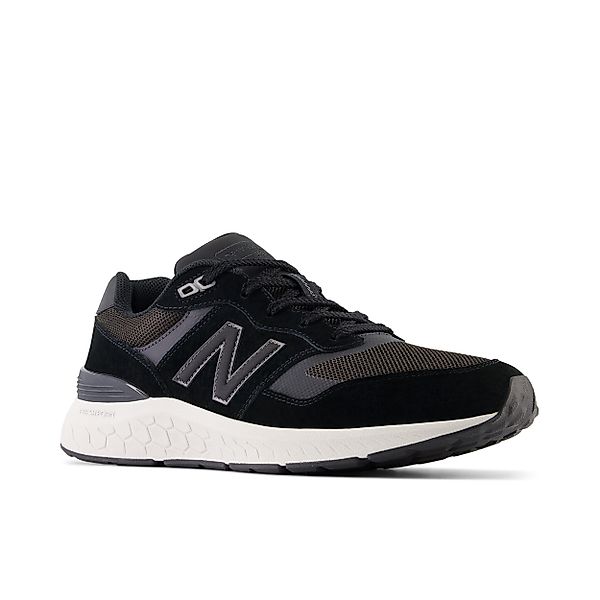 New Balance Sneaker "MW880" günstig online kaufen