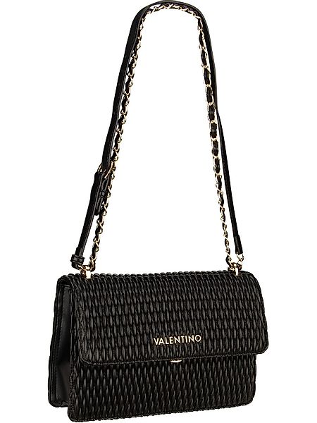 VALENTINO BAGS Umhängetasche Frequency RE DA09, günstig online kaufen