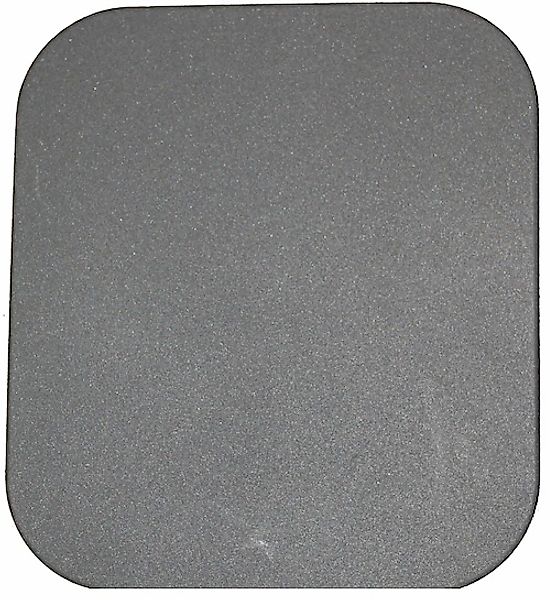 Havit Lighting Außen-Wandleuchte »Ziegel« G9 günstig online kaufen