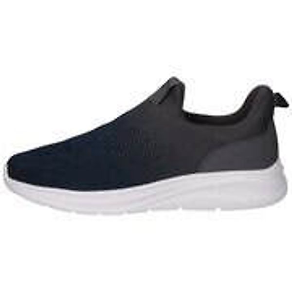Okinawa Slipper Herren blau günstig online kaufen