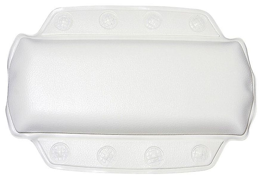 Kleine Wolke Nackenkissen Eule, Drop, Goldfisch, günstig online kaufen