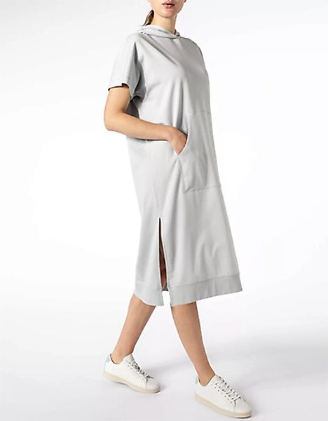 Marc O'Polo Damen Kleid 105 4035 59083/818 günstig online kaufen