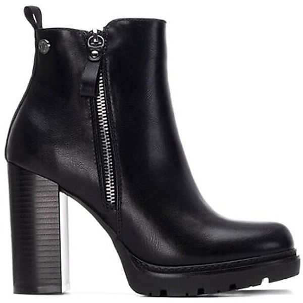 Refresh  Stiefeletten 172923 günstig online kaufen