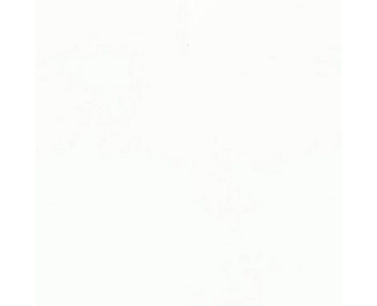 wiho Küchen Küchenzeile Cali, mit E-Geräten, Breite 220 cm mit Metallgriffe günstig online kaufen