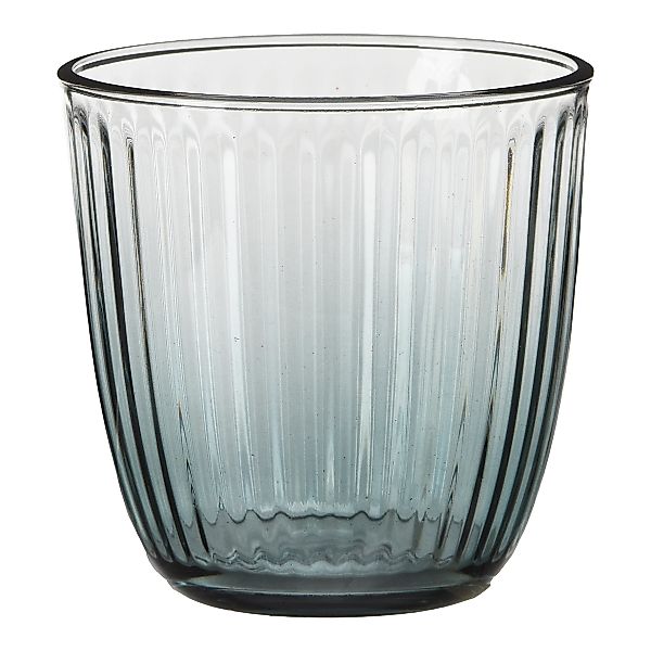 Wasserglas COUNTRY ca.295ml, grün günstig online kaufen
