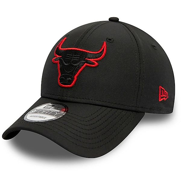 New Era Baseball Cap 9Forty COLOUR günstig online kaufen