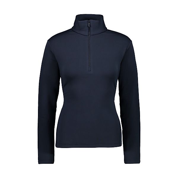CMP Fleecepullover CMP Damen Pullover WOMAN günstig online kaufen