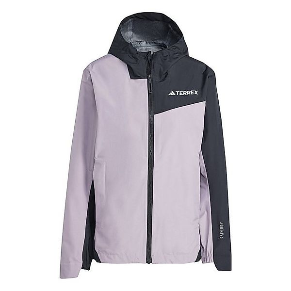 adidas Sportswear Funktionsjacke Terrex W MT 2.5L RDY J günstig online kaufen