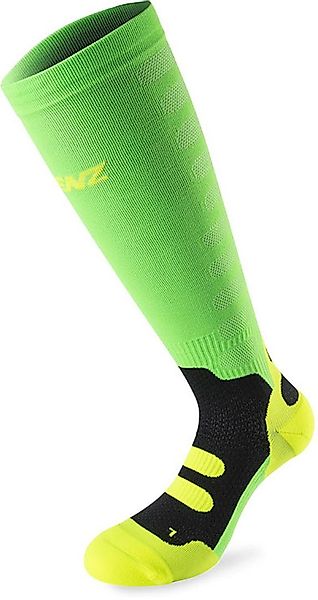 Lenz Funktionssocken Compression 1.0 Socken Kompression günstig online kaufen