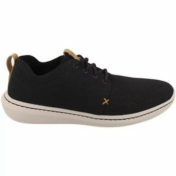 Clarks  Sneaker STEP URBAN günstig online kaufen