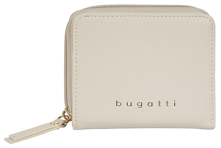 bugatti Geldbörse "ELLA SAFFIANO" günstig online kaufen