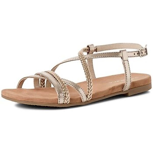 Tamaris  Sandalen Sandaletten 28130 116 günstig online kaufen