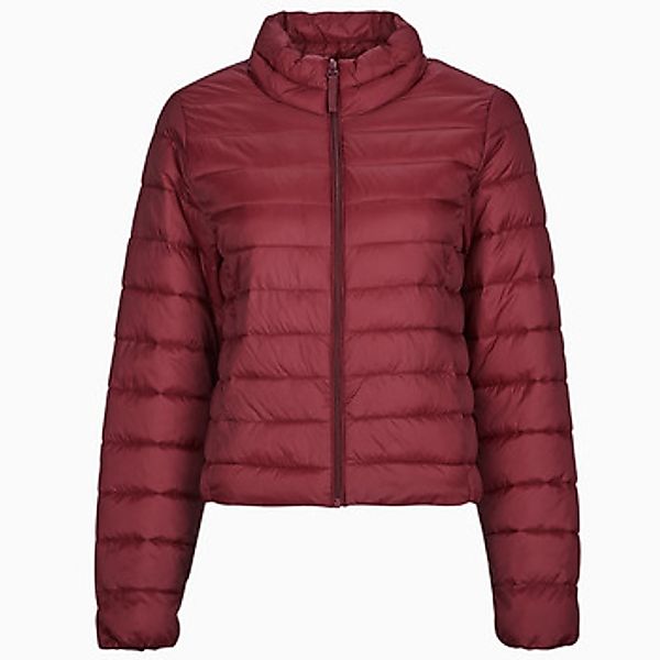 Only  Daunenjacken ONLTAHIA LW QUILTED günstig online kaufen
