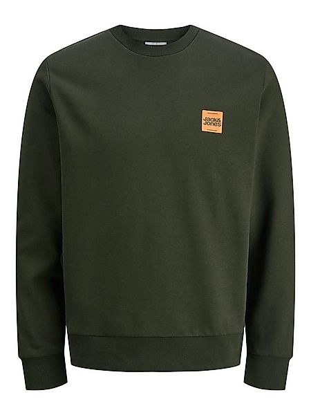 Jack & Jones Sweatshirt günstig online kaufen