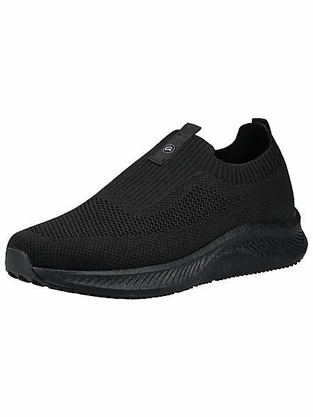 Ara Sneaker "Ara Sneaker Textil" günstig online kaufen