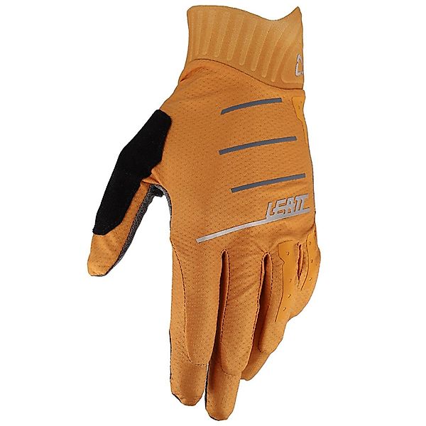 Leatt Motorradhandschuhe günstig online kaufen