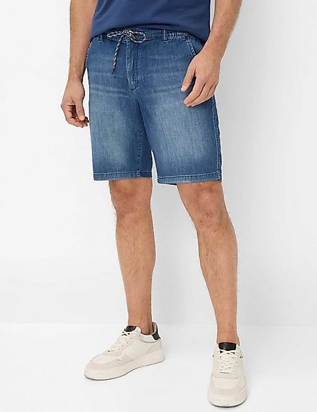 Brax Bermudas Style BALU günstig online kaufen