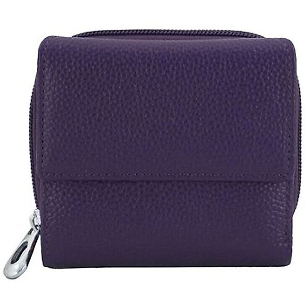 Barberini's  Geldbeutel D48540 günstig online kaufen