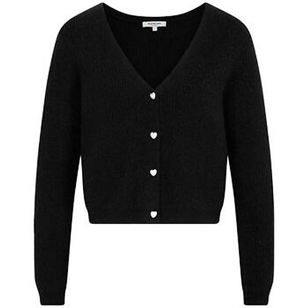 Morgan  Strickjacken 242-MIMO-979 günstig online kaufen
