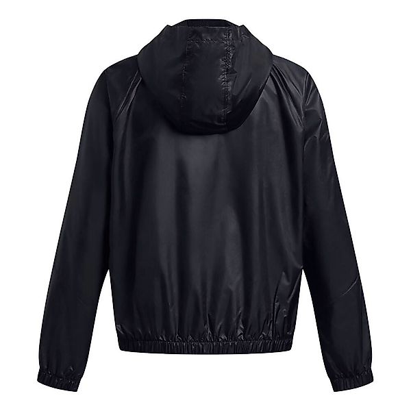 Under Armour® Trainingsjacke Ua Rival Sport günstig online kaufen
