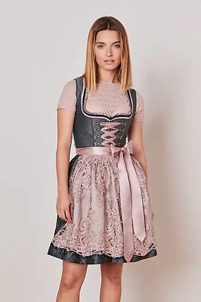 Dirndl Kalena (50cm) günstig online kaufen